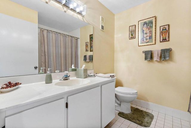 6292 Kings Gate Circle, Delray Beach, FL 33484