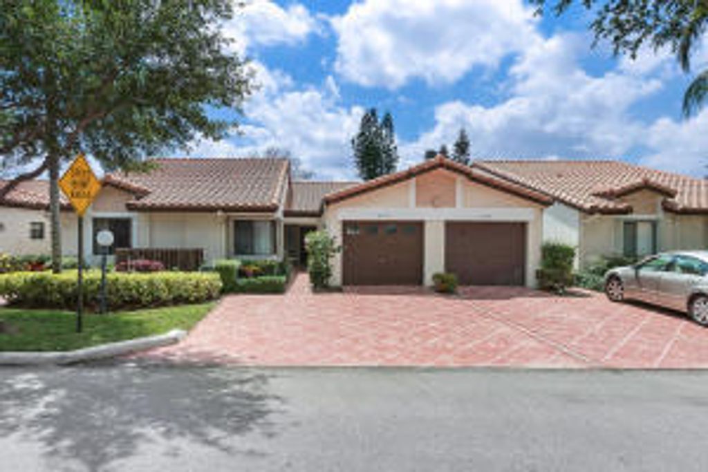 6292 Kings Gate Circle, Delray Beach, FL 33484