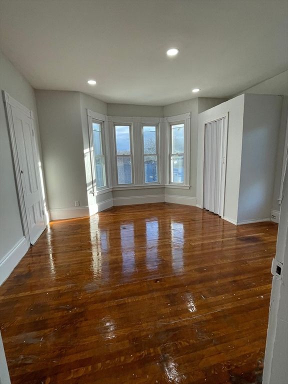 176 Broadway 2, Methuen, MA 01844