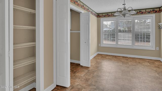 133 Juniper Court, Rocky Mount, NC 27804