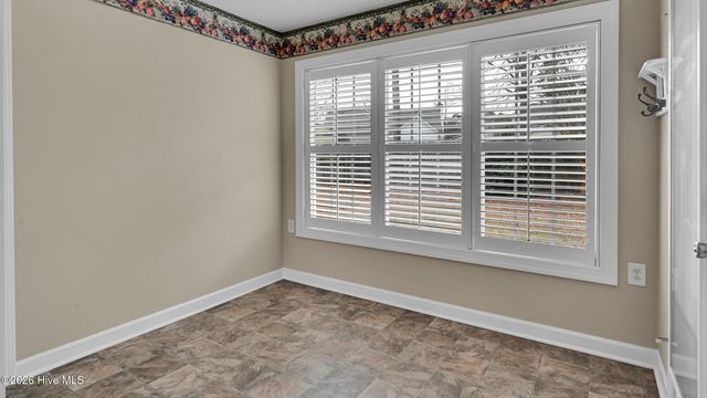 133 Juniper Court, Rocky Mount, NC 27804