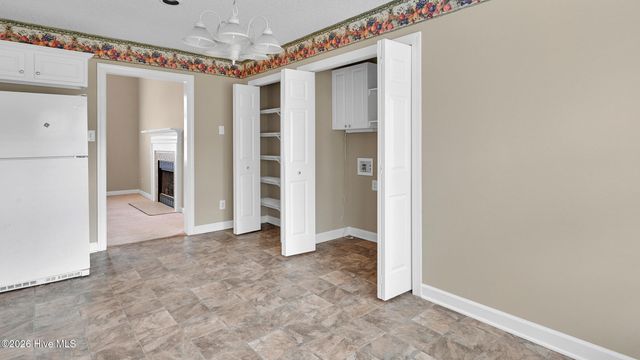 133 Juniper Court, Rocky Mount, NC 27804