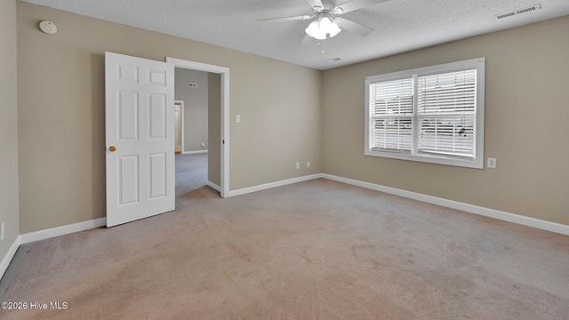 133 Juniper Court, Rocky Mount, NC 27804