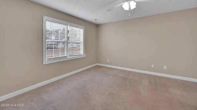 133 Juniper Court, Rocky Mount, NC 27804