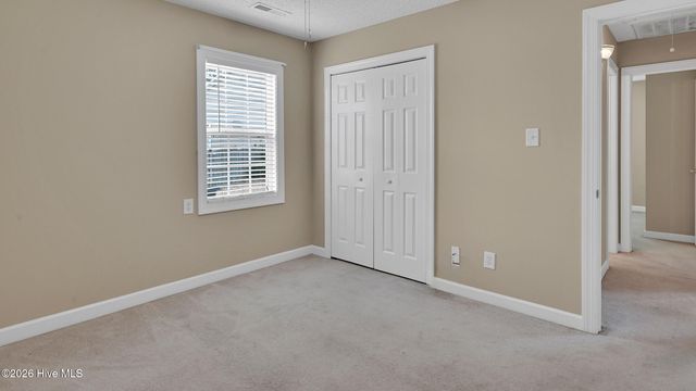 133 Juniper Court, Rocky Mount, NC 27804