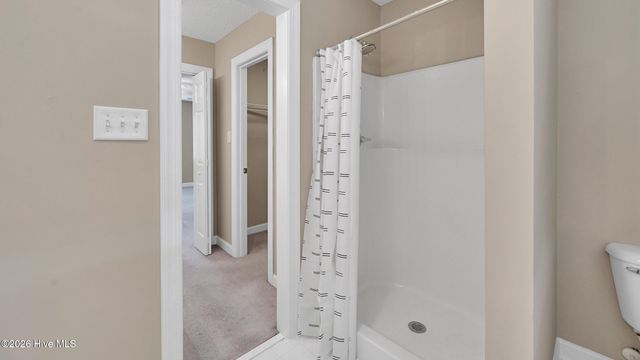 133 Juniper Court, Rocky Mount, NC 27804