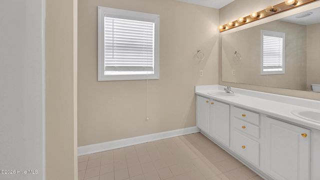 133 Juniper Court, Rocky Mount, NC 27804