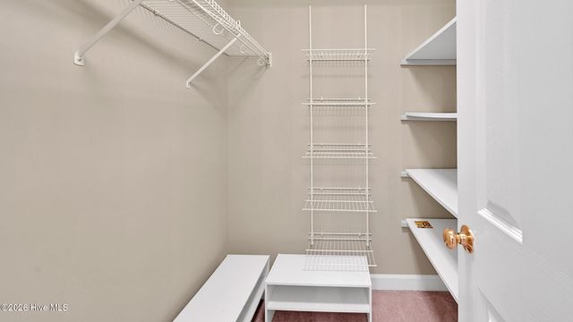 133 Juniper Court, Rocky Mount, NC 27804