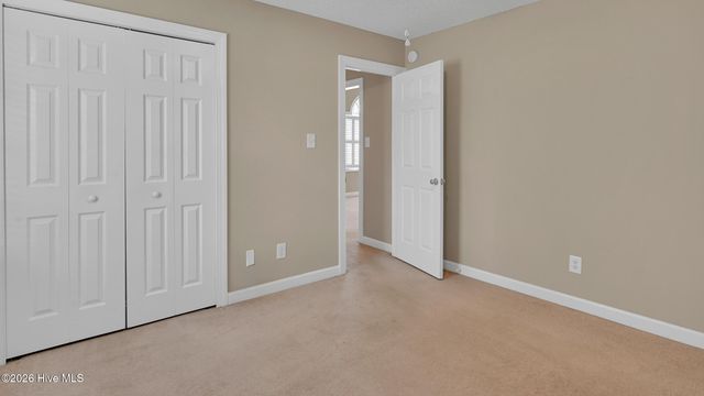 133 Juniper Court, Rocky Mount, NC 27804