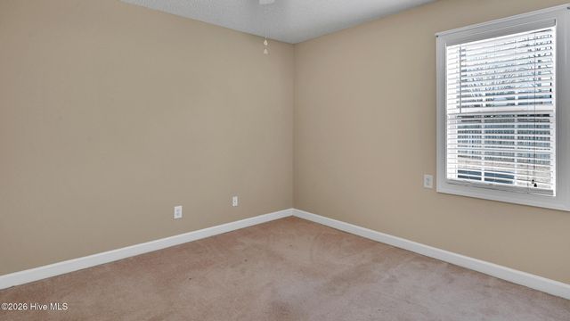 133 Juniper Court, Rocky Mount, NC 27804