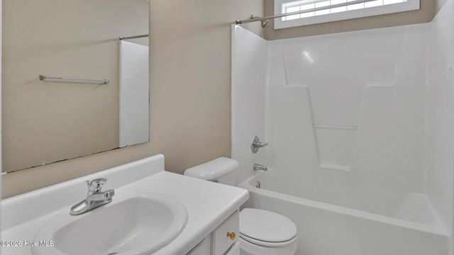 133 Juniper Court, Rocky Mount, NC 27804