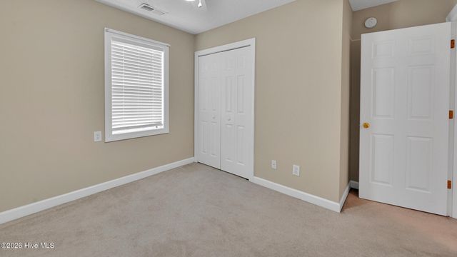 133 Juniper Court, Rocky Mount, NC 27804