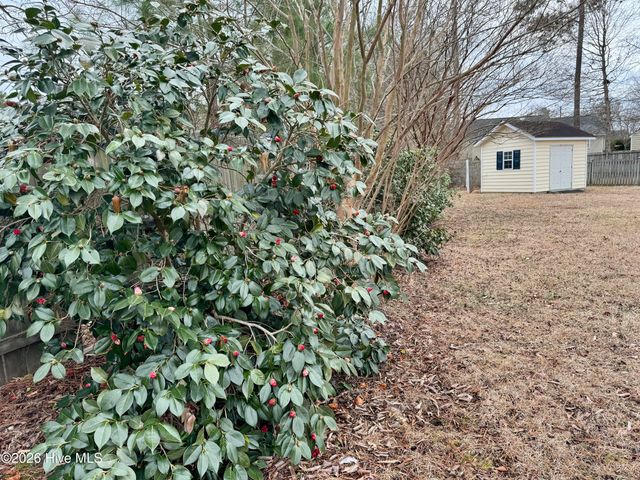 133 Juniper Court, Rocky Mount, NC 27804