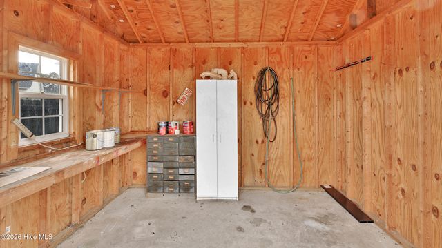 133 Juniper Court, Rocky Mount, NC 27804