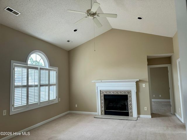 133 Juniper Court, Rocky Mount, NC 27804