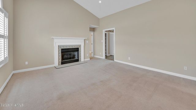 133 Juniper Court, Rocky Mount, NC 27804