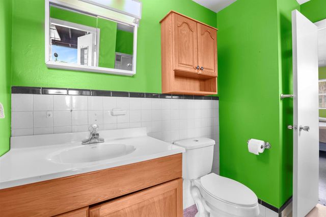 9412 Bellewood Street, Palm Beach Gardens, FL 33410