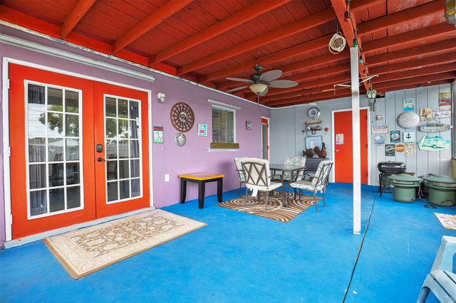 9412 Bellewood Street, Palm Beach Gardens, FL 33410