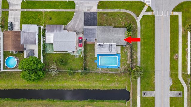 9412 Bellewood Street, Palm Beach Gardens, FL 33410