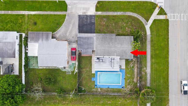 9412 Bellewood Street, Palm Beach Gardens, FL 33410
