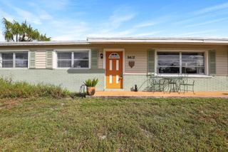 9412 Bellewood Street, Palm Beach Gardens, FL 33410