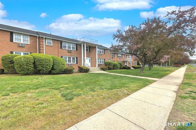 1254 Farmington Avenue C, Farmington, CT 06032