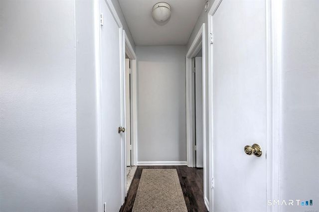 1254 Farmington Avenue C, Farmington, CT 06032