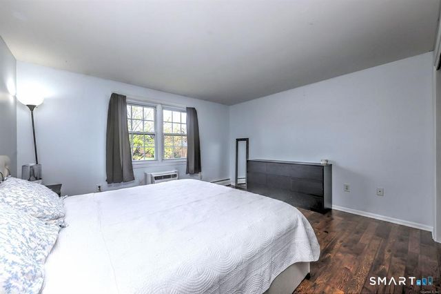 1254 Farmington Avenue C, Farmington, CT 06032