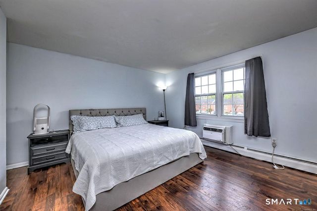 1254 Farmington Avenue C, Farmington, CT 06032