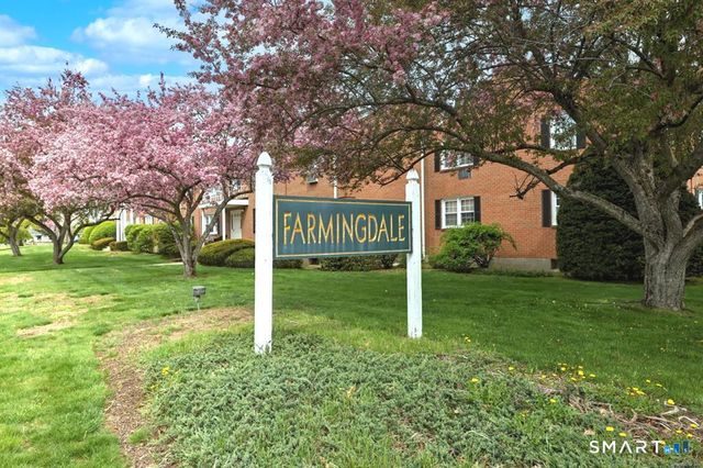 1254 Farmington Avenue C, Farmington, CT 06032