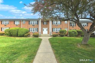 1254 Farmington Avenue C, Farmington, CT 06032