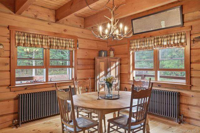 52 Paul Horn Road, Catskill, NY 12414