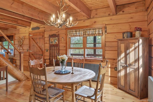 52 Paul Horn Road, Catskill, NY 12414