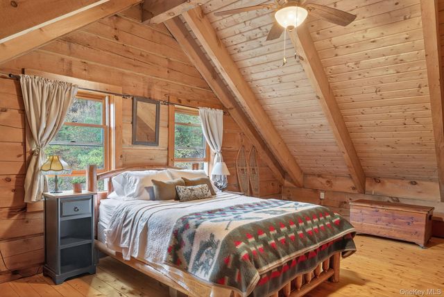 52 Paul Horn Road, Catskill, NY 12414