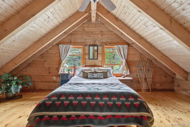 52 Paul Horn Road, Catskill, NY 12414