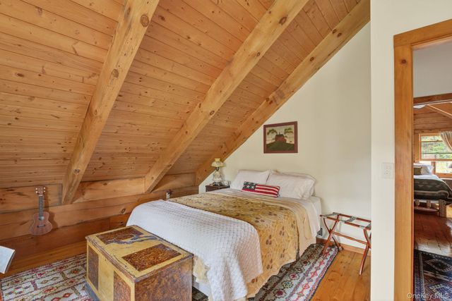 52 Paul Horn Road, Catskill, NY 12414