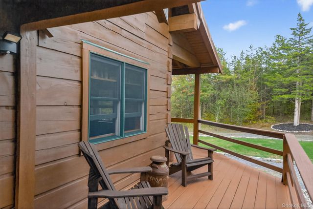 52 Paul Horn Road, Catskill, NY 12414