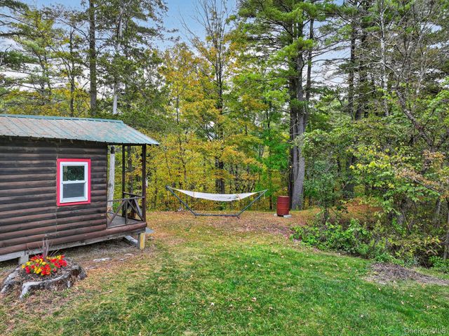 52 Paul Horn Road, Catskill, NY 12414