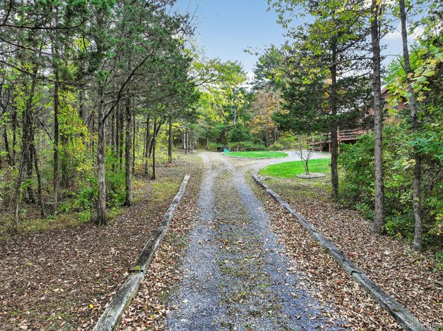 52 Paul Horn Road, Catskill, NY 12414
