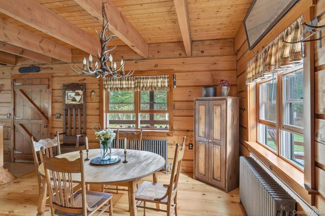 52 Paul Horn Road, Catskill, NY 12414