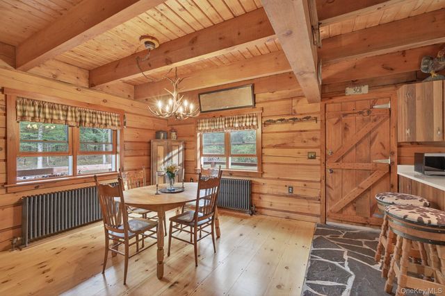 52 Paul Horn Road, Catskill, NY 12414