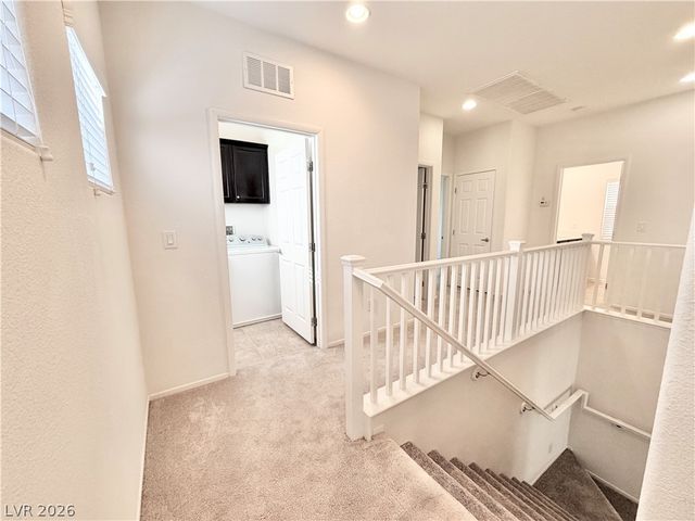 8435 Spirit Vale Avenue, Las Vegas, NV 89117