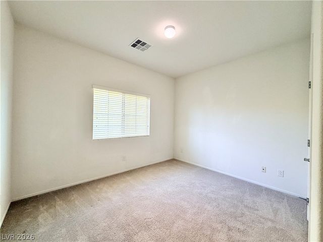8435 Spirit Vale Avenue, Las Vegas, NV 89117