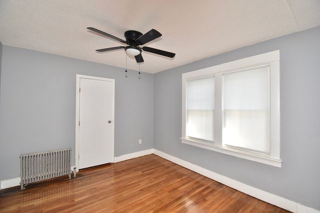 119 Littleton St, Springfield, MA 01104