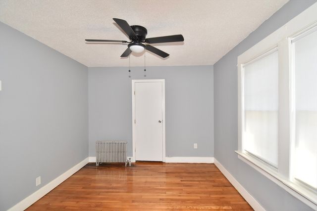 119 Littleton St, Springfield, MA 01104