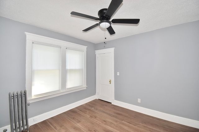 119 Littleton St, Springfield, MA 01104