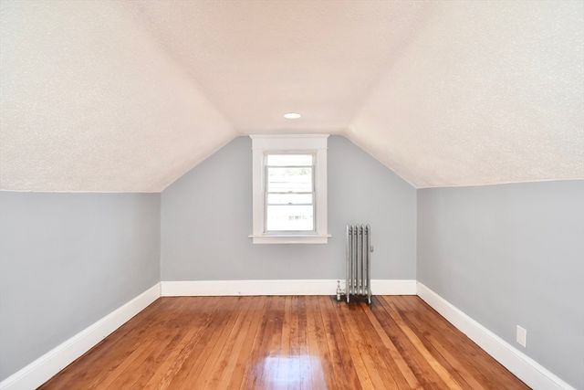 119 Littleton St, Springfield, MA 01104