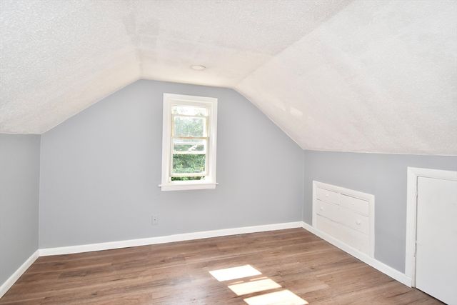 119 Littleton St, Springfield, MA 01104