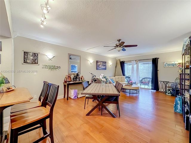 1400 NE 57th Ct 207, Fort Lauderdale, FL 33334