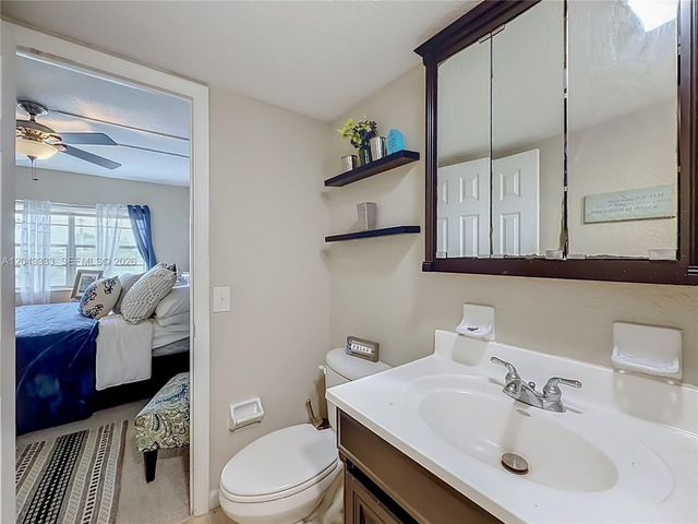 1400 NE 57th Ct 207, Fort Lauderdale, FL 33334